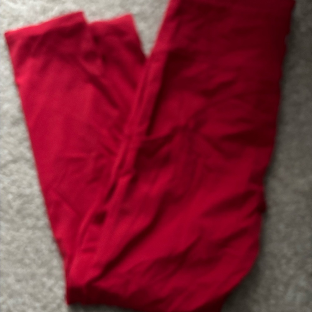 Zyia drawstring luxe